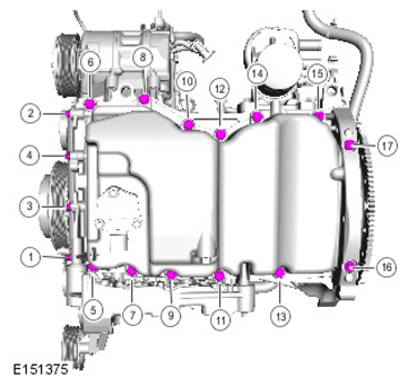 G11418402