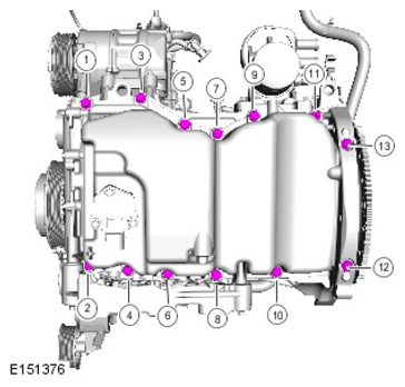 G11418404