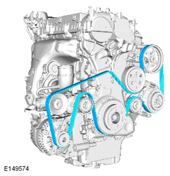 G11418409