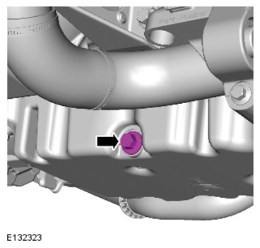 G11418415