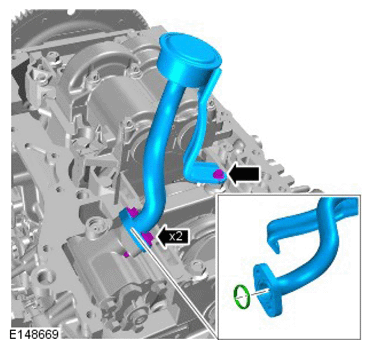 G11418418