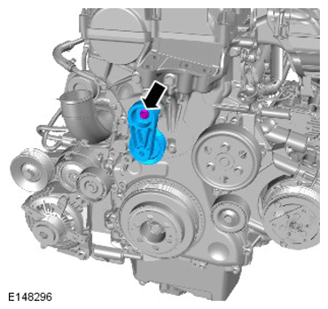 G11418442