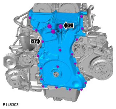 G11418444