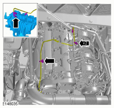 G11418450