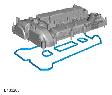 G11418458