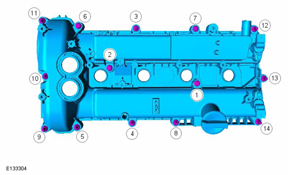 G11418463