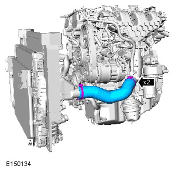 G11418469