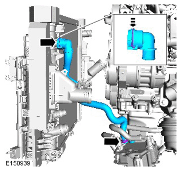 G11418500
