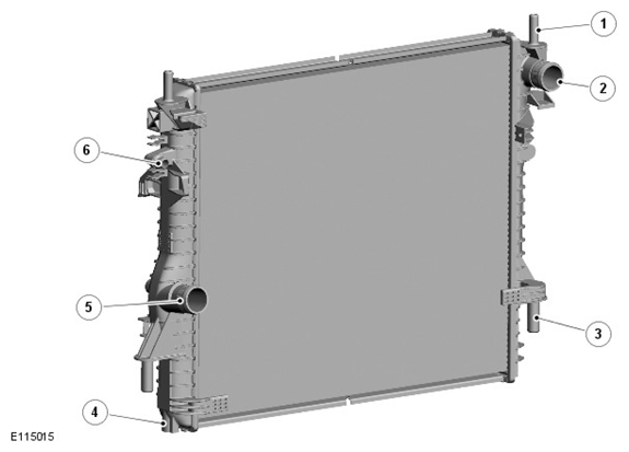 G11418519