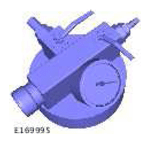 G11418569