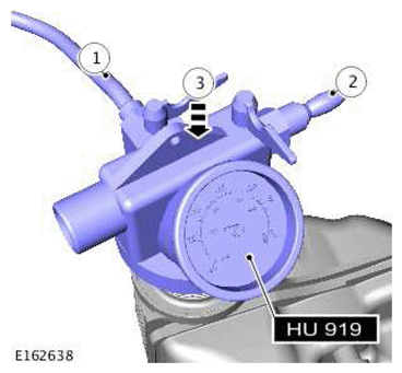 G11418575