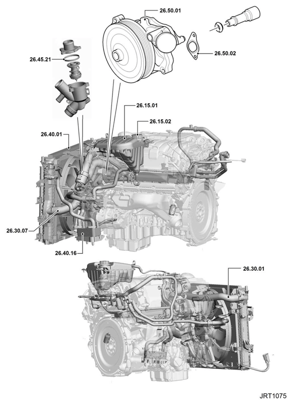 G11418605
