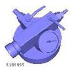 G11418728