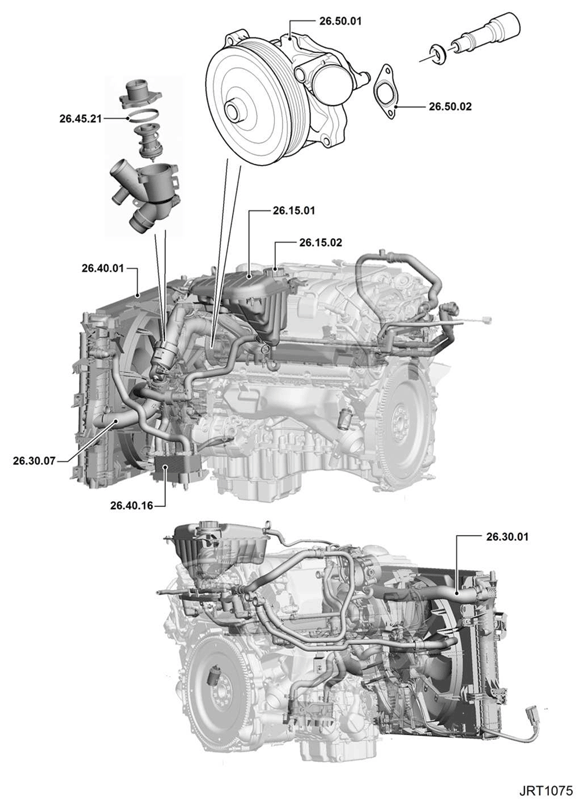 G11418757