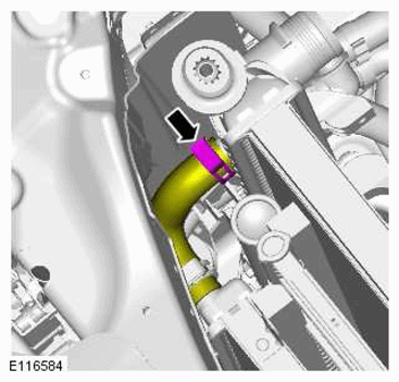 G11418790