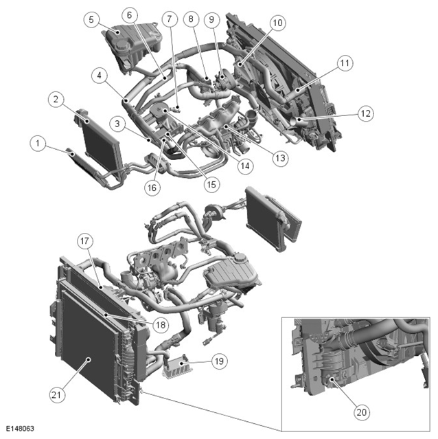 G11418834
