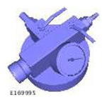 G11418857