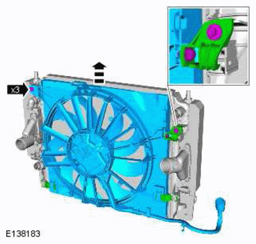 G11418880