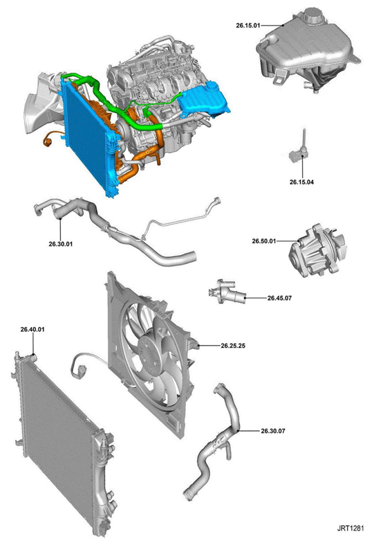 G11418899