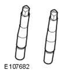 G11418952