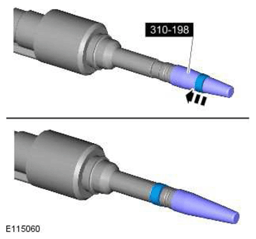 G11419015