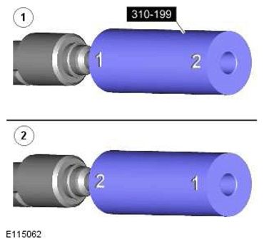 G11419016