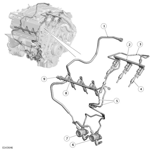 G11419127