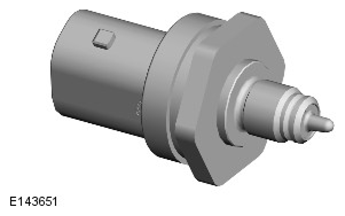 G11419133