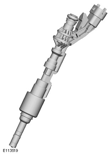 G11419134