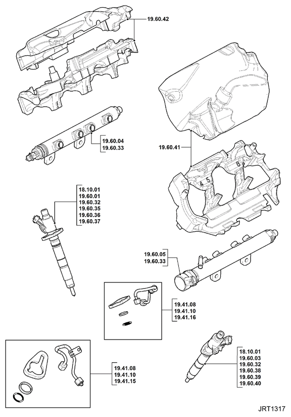 G11419139