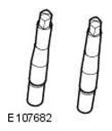 G11419147