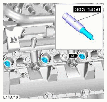 G11419156