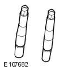 G11419191