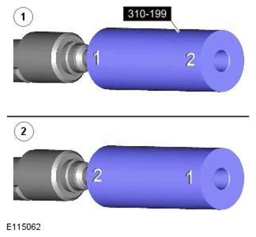 G11419221