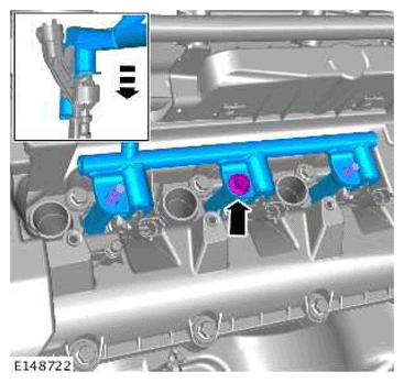 G11419225