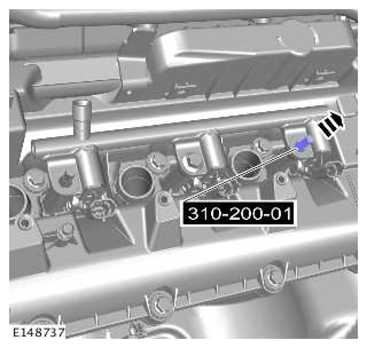 G11419226
