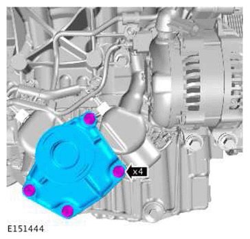 G11419407