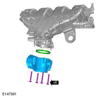 G11419438