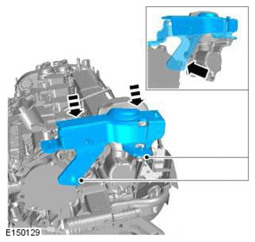G11419474