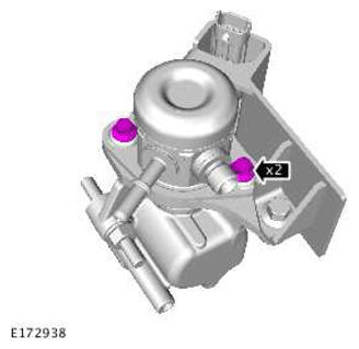 G11419491