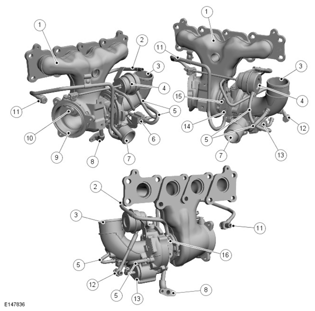 G11419500