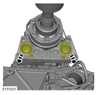 G11420541