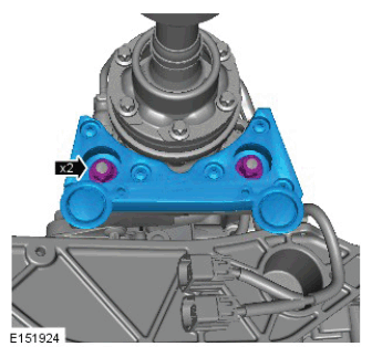 G11420542