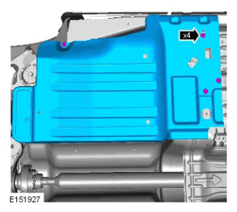 G11420547