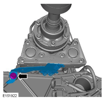 G11420566