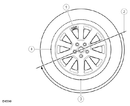G11420569