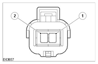 G11420582