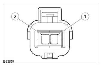 G11420587