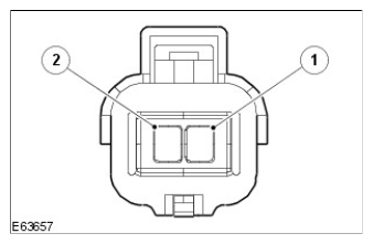 G11420592