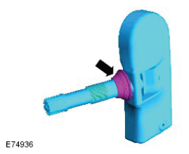 G11420598